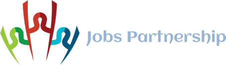 Jobs Partnership of Bloomington/Normal